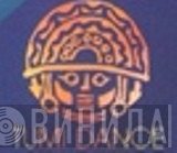 Tumi Dance - Винил CD и Кассеты лейбла Tumi Dance на сайте МаркетВинила
