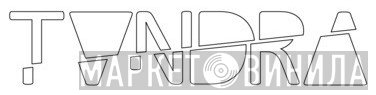 Tundra Dubs - Винил CD и Кассеты лейбла Tundra Dubs на сайте МаркетВинила