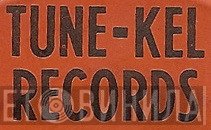 Tune-Kel Records - Винил CD и Кассеты лейбла Tune-Kel Records на сайте МаркетВинила