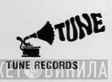 Tune Records - Винил CD и Кассеты лейбла Tune Records на сайте МаркетВинила