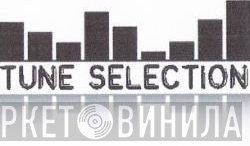 Tune Selection - Винил CD и Кассеты лейбла Tune Selection на сайте МаркетВинила