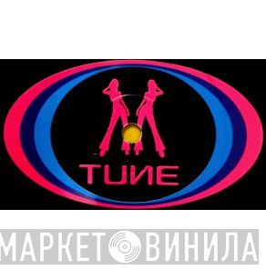 Tune  - Винил CD и Кассеты лейбла Tune (2) на сайте МаркетВинила