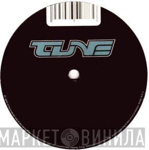 Tune - Винил CD и Кассеты лейбла Tune на сайте МаркетВинила