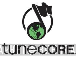 TuneCore - Винил CD и Кассеты лейбла TuneCore на сайте МаркетВинила