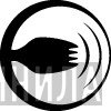 Tuning Spork Records - Винил CD и Кассеты лейбла Tuning Spork Records на сайте МаркетВинила