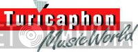 Turicaphon - Винил CD и Кассеты лейбла Turicaphon на сайте МаркетВинила