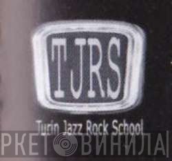 Turin Jazz Rock School - Винил CD и Кассеты лейбла Turin Jazz Rock School на сайте МаркетВинила
