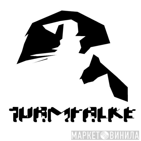 Turmfalke - Винил CD и Кассеты лейбла Turmfalke на сайте МаркетВинила