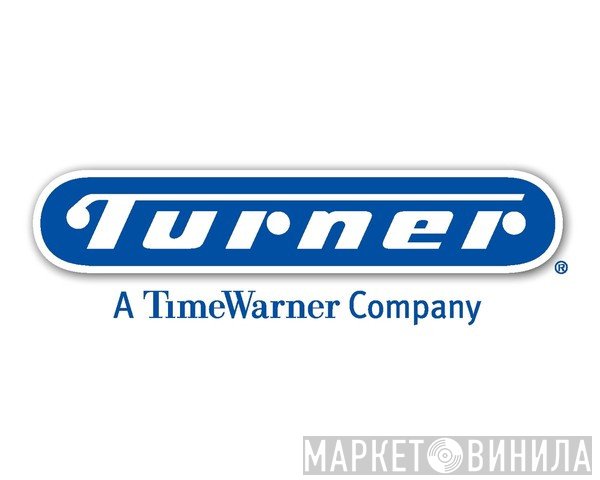 Turner - Винил CD и Кассеты лейбла Turner на сайте МаркетВинила