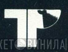 Turning Point Records - Винил CD и Кассеты лейбла Turning Point Records на сайте МаркетВинила