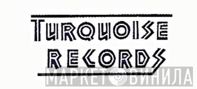 Turquoise Records - Винил CD и Кассеты лейбла Turquoise Records на сайте МаркетВинила