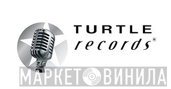 Turtle Records  - Винил CD и Кассеты лейбла Turtle Records (3) на сайте МаркетВинила
