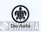 Turtlestar - Винил CD и Кассеты лейбла Turtlestar на сайте МаркетВинила