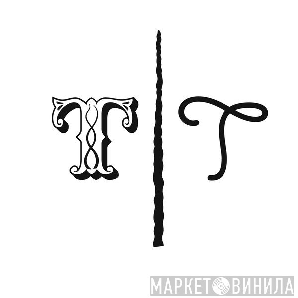 Tusk Or Tooth - Винил CD и Кассеты лейбла Tusk Or Tooth на сайте МаркетВинила