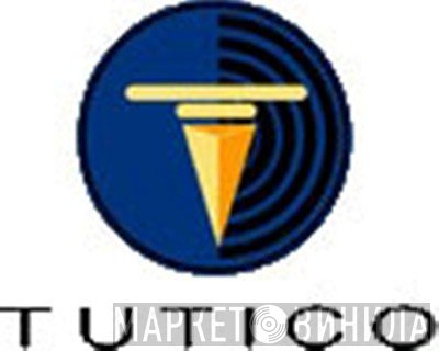 Tutico - Винил CD и Кассеты лейбла Tutico на сайте МаркетВинила