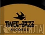 Twee-Jazz Records - Винил CD и Кассеты лейбла Twee-Jazz Records на сайте МаркетВинила