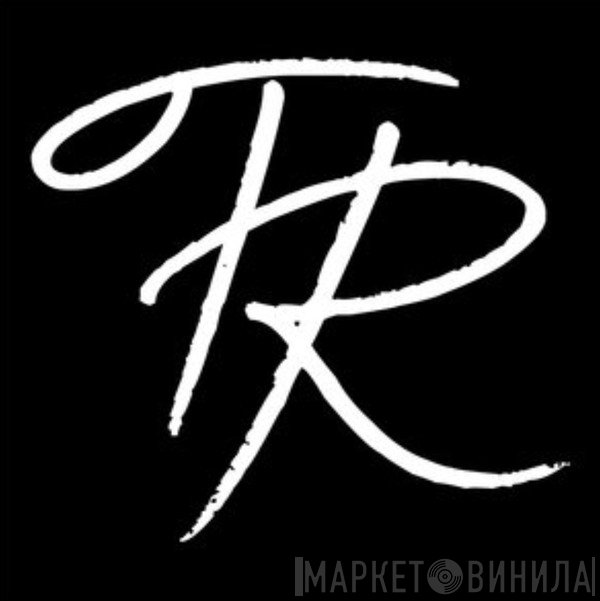 Twilight Rain - Винил CD и Кассеты лейбла Twilight Rain на сайте МаркетВинила