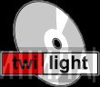 Twilight  - Винил CD и Кассеты лейбла Twilight (2) на сайте МаркетВинила