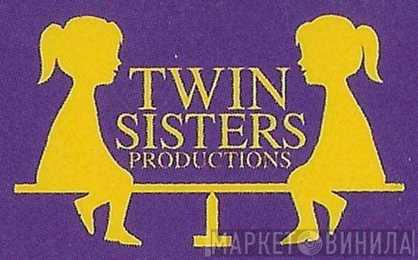 Twin Sisters Productions - Винил CD и Кассеты лейбла Twin Sisters Productions на сайте МаркетВинила