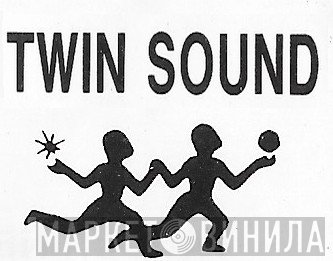 Twin Sound - Винил CD и Кассеты лейбла Twin Sound на сайте МаркетВинила