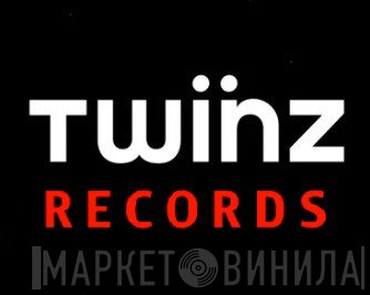 Twinz Records - Винил CD и Кассеты лейбла Twinz Records на сайте МаркетВинила
