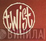 Twist  - Винил CD и Кассеты лейбла Twist (6) на сайте МаркетВинила