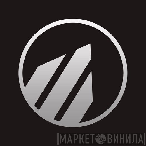 Twisted Shuffle - Винил CD и Кассеты лейбла Twisted Shuffle на сайте МаркетВинила