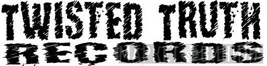 Twisted Truth Records - Винил CD и Кассеты лейбла Twisted Truth Records на сайте МаркетВинила