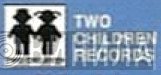 Two Children Records - Винил CD и Кассеты лейбла Two Children Records на сайте МаркетВинила
