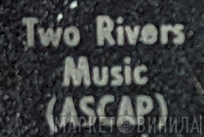 Two Rivers Music - Винил CD и Кассеты лейбла Two Rivers Music на сайте МаркетВинила