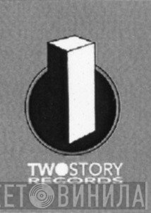 Two Story Records - Винил CD и Кассеты лейбла Two Story Records на сайте МаркетВинила