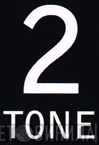 Two-Tone Records  - Винил CD и Кассеты лейбла Two-Tone Records (2) на сайте МаркетВинила