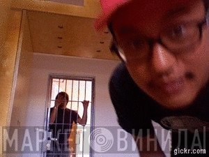 TwoThousandTapes - Винил CD и Кассеты лейбла TwoThousandTapes на сайте МаркетВинила
