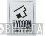 Tycoon Home Video - Винил CD и Кассеты лейбла Tycoon Home Video на сайте МаркетВинила