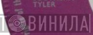 Tyler - Винил CD и Кассеты лейбла Tyler на сайте МаркетВинила