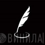 Tyndale House Publishers - Винил CD и Кассеты лейбла Tyndale House Publishers на сайте МаркетВинила