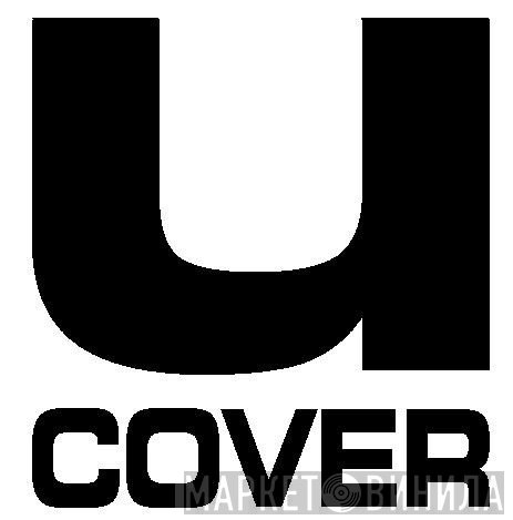 U-Cover - Винил CD и Кассеты лейбла U-Cover на сайте МаркетВинила