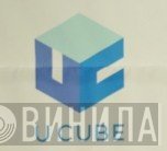 U Cube - Винил CD и Кассеты лейбла U Cube на сайте МаркетВинила