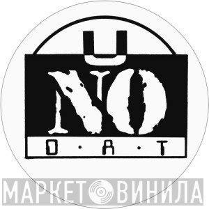 U No Dat - Винил CD и Кассеты лейбла U No Dat на сайте МаркетВинила