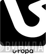U-Ropa - Винил CD и Кассеты лейбла U-Ropa на сайте МаркетВинила