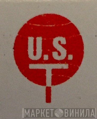 U.S. Tape Inc. - Винил CD и Кассеты лейбла U.S. Tape Inc. на сайте МаркетВинила