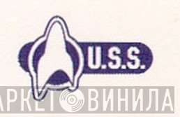 U.S.S. - Винил CD и Кассеты лейбла U.S.S. на сайте МаркетВинила