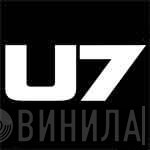 U7 - Винил CD и Кассеты лейбла U7 на сайте МаркетВинила