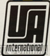 UA International - Винил CD и Кассеты лейбла UA International на сайте МаркетВинила