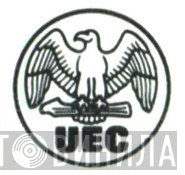 UEC  - Винил CD и Кассеты лейбла UEC (2) на сайте МаркетВинила