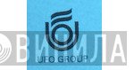 UFO Group - Винил CD и Кассеты лейбла UFO Group на сайте МаркетВинила
