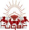 UGAR Records - Винил CD и Кассеты лейбла UGAR Records на сайте МаркетВинила