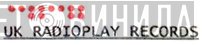 UK Radioplay Records - Винил CD и Кассеты лейбла UK Radioplay Records на сайте МаркетВинила