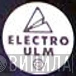 ULM Electro - Винил CD и Кассеты лейбла ULM Electro на сайте МаркетВинила