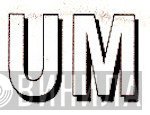 UM  - Винил CD и Кассеты лейбла UM (3) на сайте МаркетВинила